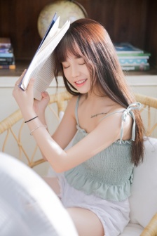 适合夫妻一起做的运动
