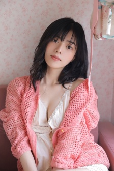 特殊诊疗科室2