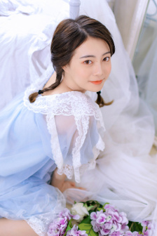 生化危机3:灭绝