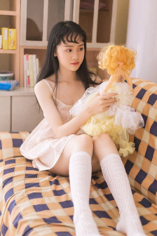 出差3