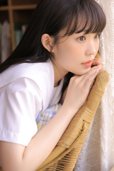 波多野吉衣