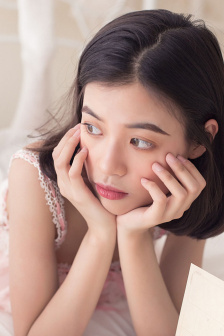 漂亮妈妈电影