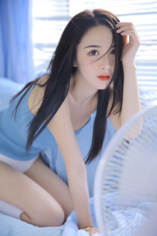 布莱克书店