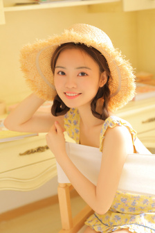 处女情仇