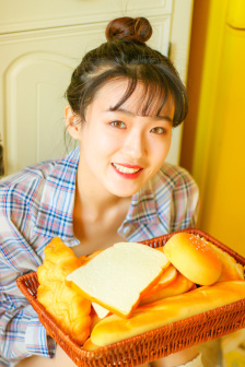 总裁含H厨房做H