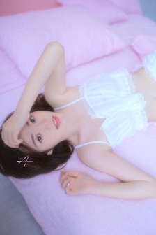 陆见深南溪陆少的隐婚罪妻
